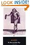 The Miser and Other Plays: A New Selection (Penguin Classics)