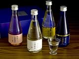 ����� ��P�@���݂̂���׃Z�b�g ���̓��d�l 300ml�~4�{����