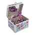 Zarrin Beauty Case