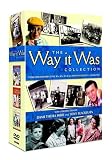 Way It Was Collection