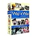 Way It Was Collection [DVD]