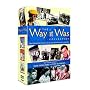 Way It Was Collection [DVD]