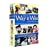 Way It Was Collection [DVD]