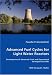 Advanced Fuel Cycles for Light Water Reactors