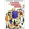 Il Ritorno Della Scatenata Dozzina