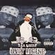 Livin Legend [Explicit]