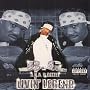 Livin Legend [Explicit]
