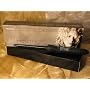 HerStyler 13mm Baby Curls Iron - Black - SFRproducts