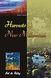 Harvests of New Millennium

Amazon.Com Rank: N/A

Click here to learn more or buy it now!