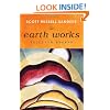 Earth Works: Selected Essays