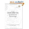 SOLID EDGE ST3: Synchronous Technology