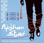 Afghan Star