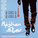 Afghan Star - OST