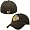 Chicago Blackhawks Franchise Fitted Hat by '47 Brand Select Franchise Hat Size: Medium - 7 1/4