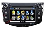 DVD/Bluetooth/GPS Navigation System for Toyota RAV4 51jz3P307tL. SL160 DVD/Bluetooth/GPS Navigation System for Toyota RAV4
