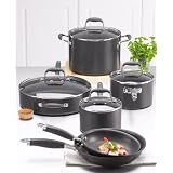 Anolon&reg; Advanced Cookware Registry Essentials