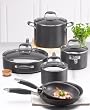 Anolon® Advanced Cookware Registry Essentials