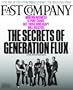 Fast Company (1-year)
