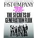 Fast Company (1-year)