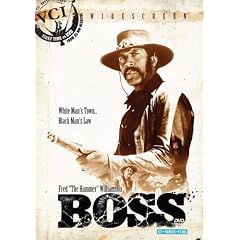 Boss