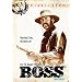 Boss [DVD] [1975] [Region 1] [US Import] [NTSC]