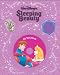 Disney "Sleeping Beauty" (Disney Book & CD)