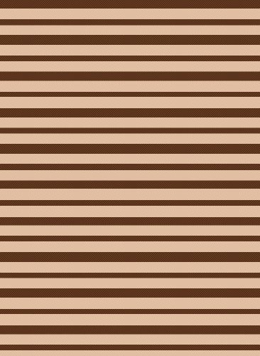 8'x11', Sisal, Indoor Outdoor Rug, Beige, Brown, 8' x 11' Patio Pool Rug