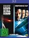 Der Tag, an dem die Erde stillstand/Independence Day [Blu-ray]