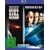 Der Tag, an dem die Erde stillstand/Independence Day [Blu-ray]