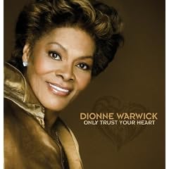 Only Trust Your Heart