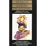 Marcus Garvey Life and Lessons: A Centennial Compa&hellip by Marcus Garvey