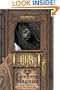 Lost