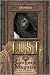 Lost (Kindle Edition)