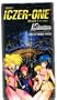 Iczer-One 2 [VHS]