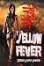 Search : Yellow Fever