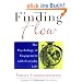 Finding Flow: The Psychology of Engagement with Everyday Life (Masterminds)