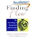 Finding Flow: The Psychology of Engagement With Everyday Life