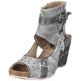 Mustang 1063801 Sandales femme