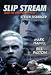 DVD : Slip Stream