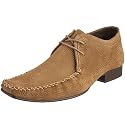 Ikon Footwear Men's Noble 2 Lace-Up