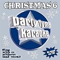 The Chipmunk Song (Christmas Don't Be Late) (As Made Famous By The Chipmunks) (Karaoke Version)