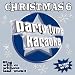 The Chipmunk Song (Christmas Don't Be Late) (As Made Famous By The Chipmunks) (Karaoke Version)