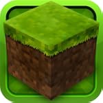 Minecraft Pocket Edition: The Complet...