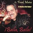Baila,Baila