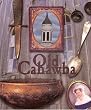 Old Cahawba
