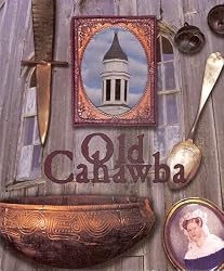 Old Cahawba