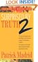 Surprised By Truth 2:  15 Men and Women Give the Biblical and Historical Reasons For Becoming Catholic. (v. 2)