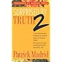 Surprised by Truth 2: 15 Men and Women Give the Bi&hellip by Patrick Madrid