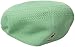 Kangol Men's Ventair 504 Cap