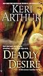 Deadly Desire